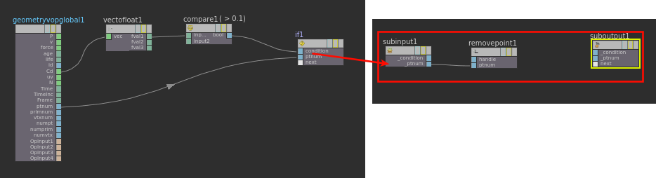 vex_method_removepoint